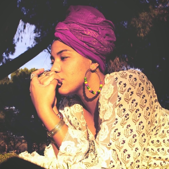 Meet your Posher, Haylee - Picture 1 of 1